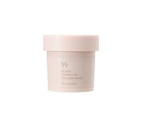 Dr. Ceuracle Maschera notte con estratto di kombucha Vegan Kombucha Tea Sleep Mask - 100 g