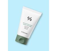 Dr. Ceuracle Maschera detergente viso al tè matcha Jeju Matcha Clay Mask Cleanser - 120 ml