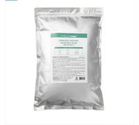 Dr.Ceuracle maschera modellante di raffreddamento spirulina 1000 g strumento ...