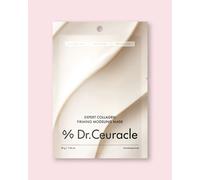Dr. Ceuracle Maschera modellante e rassodante con collagene Expert Collagen Firming Modeling Mask - 30 g