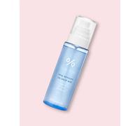 Dr. Ceuracle Mist viso Hyal Reyouth Oil Drop Mist - 125 ml