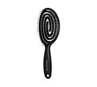 Dr. Ceuracle - Multi Effect Hair Brush 1 pc