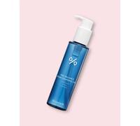 Dr. Ceuracle Olio idrofilo detergente viso con probiotico Pro-Balance Pure Deep Cleaning Oil - 155 ml