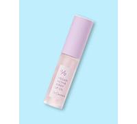 Dr. Ceuracle Olio per le labbra Vegan Active Berry Lip Oil - 4.5 ml
