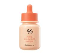 Dr.Ceuracle - PDRN & Retinol Shot Ampoule - 30ml