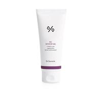 Dr.Ceuracle PLC Gel lenitivo Erystop Gel 200 ml - Gel viso