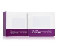 Dr.Ceuracle PLC Solution Pad cuscinetti tonificanti per lenire la pelle 10x9 ml