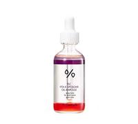 Dr.Ceuracle PLC Vita K fiala di olio di liposome 50 ml