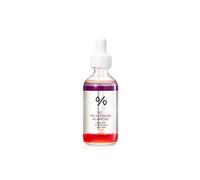 Dr.Ceuracle - PLC Vita K Liposome Oil Ampoule - 50ml