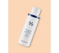 Dr. Ceuracle Polvere enzimatica per lavaggio Pro-Balance Night Enzyme Wash - 50 g