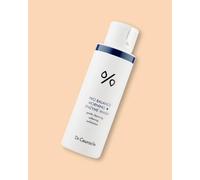 Dr. Ceuracle Polvere enzimatica viso Pro-Balance Morning Enzyme Wash - 50 g