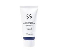 Dr.Ceuracle Pro Balance Biotics Clear Up Sun SPF50+ PA++++ 50 ml