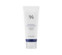 Dr.Ceuracle - PRO-BALANCE BIOTICS MOISTURIZER - 100ml
