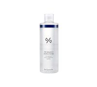 Dr.Ceuracle Pro Balance Biotics Tonico Pro Balance, 300 ml