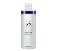 Dr.Ceuracle Pro Balance Biotics Tonico Pro Balance, 300 ml