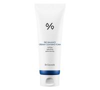 Dr.Ceuracle - Pro-Balance Cleans Foam Gel detergente 150 ml unisex