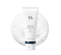Dr.Ceuracle Pro Balance mousse detergente in crema con probiotici 150 ml