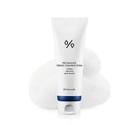 [Dr.Ceuracle] Pro Balance Crema Detergente Schiuma 150ml