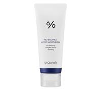 Dr.Ceuracle - Pro Balance Moisturizer Crema viso 100 ml unisex
