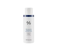 Dr.Ceuracle - PRO-BALANCE MORNING ENZYME WASH - 50g