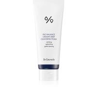 Dr.Ceuracle Pro Balance mousse detergente in crema con probiotici 150 ml