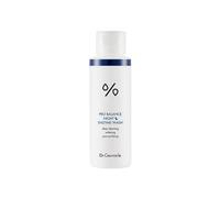 Dr. Ceuracle Enzima in polvere con probiotici Pro Balance Night Enzyme Wash 50 g