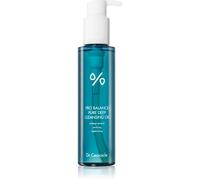 Dr. Ceuracle Olio idrofilo detergente viso con probiotico Pro-Balance Pure Deep Cleaning Oil - 155 ml