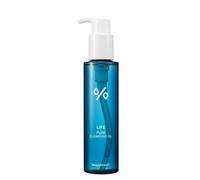Dr. Ceuracle Pro Balance Pure Cleansing Oil Struccante con probiotici, 155 ml