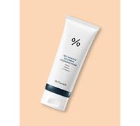 Dr. Ceuracle Pro Balance Soothing Cleansing Foam - 150 ml