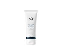 Dr. Ceuracle - Pro Balance Soothing Cleansing Foam 150ml