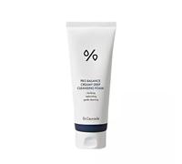Dr.Ceuracle Probalance Creamy Deep Cleansing Foam 150 ml K-beauty