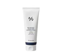 Dr.Ceuracle Probalance schiuma detergente profonda cremosa 150 ml