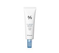 Dr.Ceuracle Hyal Reyouth crema idratante e protettiva SPF 50 50 ml
