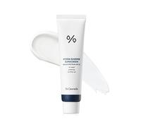 Dr. Ceuracle - Protector Solar Hydra Barrier Sunscreen