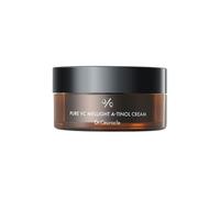 Dr. Ceuracle - Pure VC Mellight A-Tinol Cream 70g