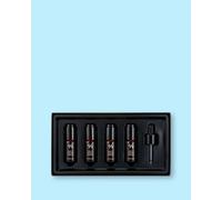 Dr. Ceuracle Pure VC Mellight Ampoule - 8 ml * 4 pz