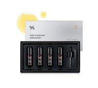 Dr. Ceuracle - Pure VC Mellight Ampoule Set 5 pcs