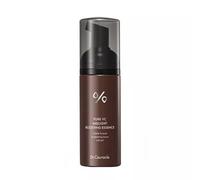 Dr.Ceuracle Pure VC Mellight Boosting Essence 145 ml K-beauty