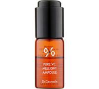 Dr.ceuracle Pure VC Mellight Siero Fiala 8 ml - Siero viso