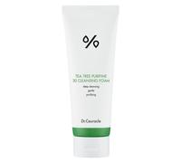 Dr. Ceuracle Purifine Tea Tree Schiuma detergente, 150 ml
