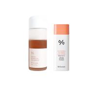 Dr.Ceuracle Rescue Kit