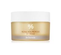 Dr. Ceuracle Royal Vita Propoli 33 50g - Crema Viso