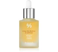 Dr.Ceuracle Royal Vita Propoli 33 Siero 30 ml - Siero