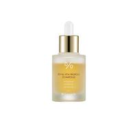 Dr.Ceuracle - Vita Propolis Amp15 Fiale per il viso 30 ml unisex