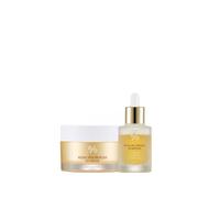 Dr.Ceuracle - Royal Vita Propolis 33 Ampoule + Cream Set