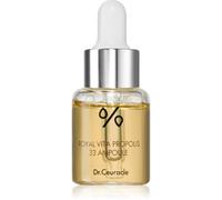Dr.Ceuracle Royal Vita Propolis 33 siero rigenerante e nutriente con effetto lenitivo 15 ml
