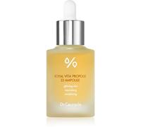 Dr.Ceuracle - Vita Propolis Amp15 Fiale per il viso 30 ml unisex
