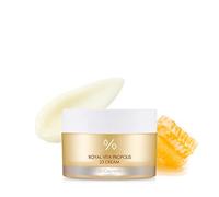 Dr. Ceuracle Royal Vita Propolis 33 Crema 50 ml