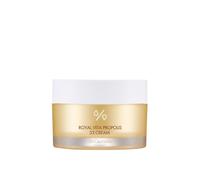 Dr. Ceuracle Royal Vita Propolis 33 Crema 50g