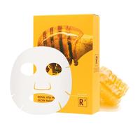 Dr. Ceuracle Royal Vita Propolis Nourishing Mask - 10 pezzi